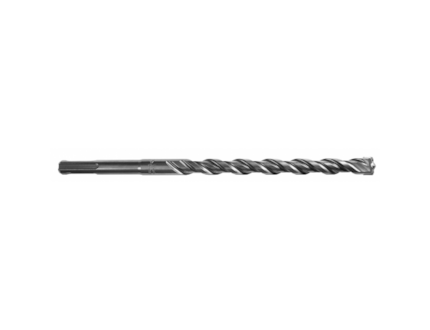 PROJAHN ROCKET3, 12.0x160(210)mm SDS-plus 8312216