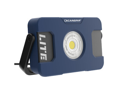 Scangrip FLOOD LITE MC 03.5662