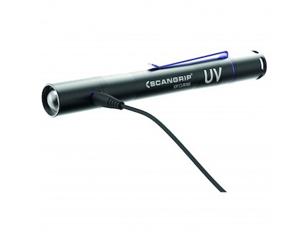 Scangrip UV PEN 03.5800