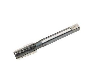 VOLKEL Matic.záv.NPT 1/6x27 Forma B s lamačem 98502