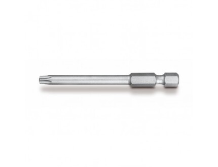 WITTE Bit TORX T 10/150 29691