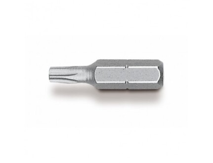 WITTE Bit TORX T 10 29503