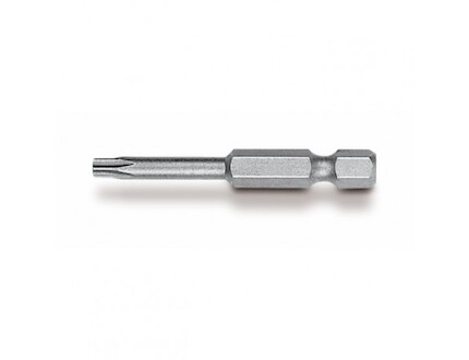 WITTE Bit TORX T 10/50 29603