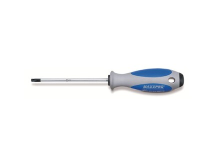 WITTE MAXXPRO Torx T40 53212