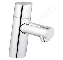 Grohe Concetto - Stojánkový ventil, chrom 32207001