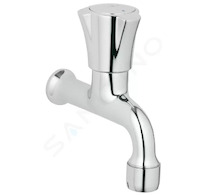 Grohe Costa - Výpustní ventil, chrom 30098001