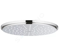 Grohe Rainshower - Hlavová sprcha Cosmopolitan, 1 proud,  chrom 28368000