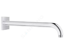 Grohe Rainshower - Sprchové rameno 28 cm, chrom 27488000