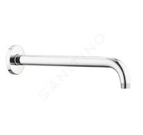 Grohe Rainshower - Sprchové rameno 29 cm, chrom 28576000