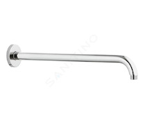 Grohe Rainshower - Sprchové rameno 38 cm, chrom 28361000