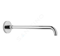 Grohe Rainshower - Sprchové rameno 38 cm, chrom 28982000