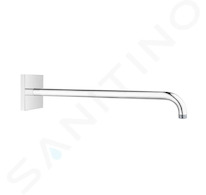 Grohe Rainshower - Sprchové rameno 42 cm, chrom 26145000