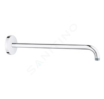 Grohe Rainshower - Sprchové rameno 42 cm, chrom 26146000