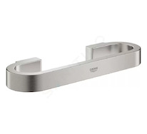 Grohe Selection - Madlo, supersteel 41064DC0