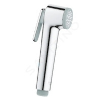 Grohe Tempesta-F - Bidetová sprška, chrom 26506000