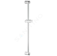 Grohe Tempesta New - Sprchová tyč 60 cm, chrom 27523000