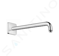 Hansgrohe Croma Select E - Sprchové rameno, délka 39 cm, chrom 27446000