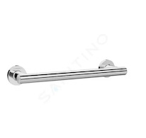 Hansgrohe Logis Universal - Madlo, délka 35 cm, chrom 41713000