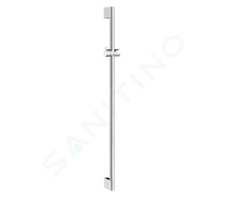 Hansgrohe Unica'Croma - Sprchová tyč 90 cm, chrom 26506000