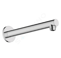 Hansgrohe Vernis Blend - Sprchové rameno 24 cm, chrom 27809000