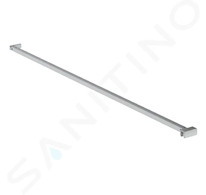 Ideal Standard i.Life - Upevňovací rameno, silver bright T4891EO