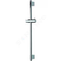 Ideal Standard Idealrain Pro - Sprchová tyč 60 cm, chrom B9848AA