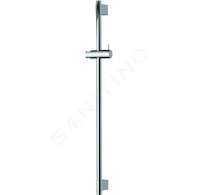 Ideal Standard Idealrain Pro - Sprchová tyč 90 cm, chrom B9849AA