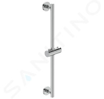 Ideal Standard Idealrain - Sprchová tyč 60 cm, chrom B9420AA