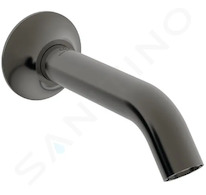 Ideal Standard La Dolce Vita - Vanová vpusť, Magnetic Grey BD672A5