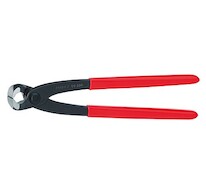 KNIPEX Armovací kleště 9901280