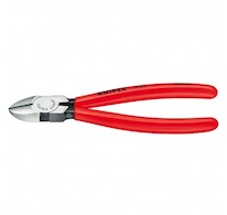 KNIPEX Boční štípací kleště 7001110