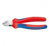 KNIPEX Boční štípací kleště 7002180