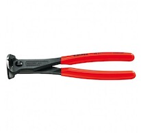 KNIPEX Čelní štípací kleště 6801180