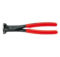 KNIPEX Čelní štípací kleště 6801200