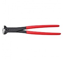 KNIPEX Čelní štípací kleště 6801280