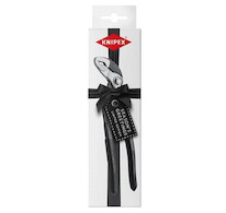 KNIPEX COBRA 180 vánoční limitovaná edice 2024 8799180S01