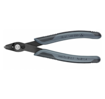 KNIPEX El.boční štípačky ESD 7861140ESD