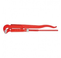 KNIPEX Hasák 650mm 8310030