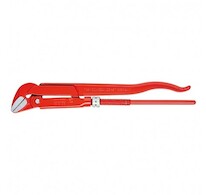 KNIPEX Hasák na trubky 8320020