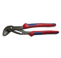 KNIPEX Instalatérské kleště COBRA 8702180