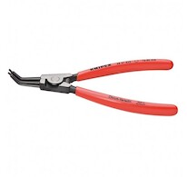 KNIPEX Kl.pro poj.kr. vnější úhel 45° 4631A22