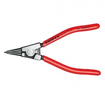 KNIPEX Kl.pro poj.kroužky vnější, na hřídelích 4611G4