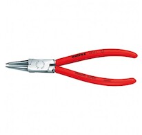 KNIPEX Kl.pro poj.kroužky vnitřní, chrom 4413J0