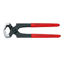 KNIPEX Kladivové štípací kleště 5101210