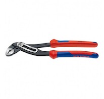 KNIPEX Kleště Aligátor 180 8802180