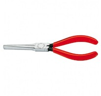 KNIPEX Kleště ploché 3301160