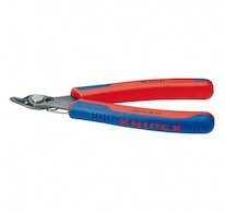 KNIPEX Kleště pro elektroniku 7831125