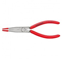 KNIPEX Kleště pro halogen.žárovky 3041160