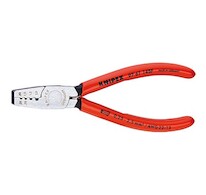 KNIPEX Kleště pro kab.konektory 9761145F