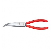 KNIPEX Kleště pro mechaniky 3821200